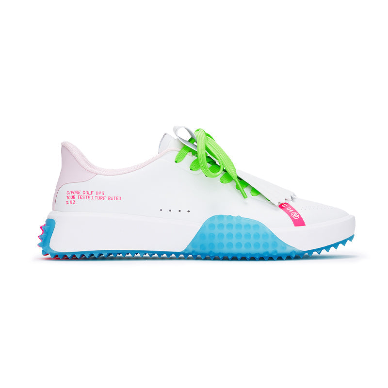 G/FORE G.112 Collection