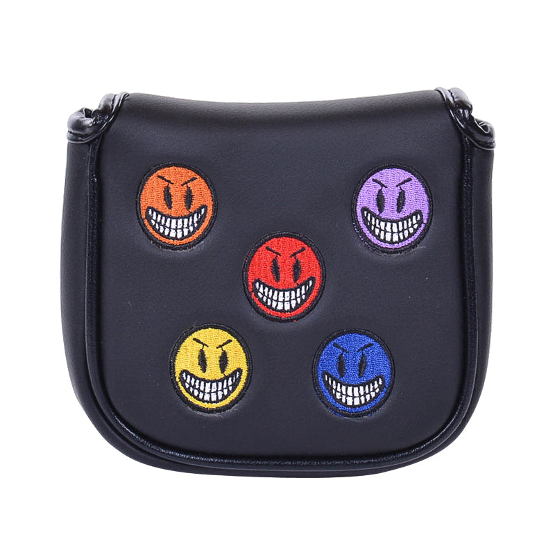 Markdown Accessories
