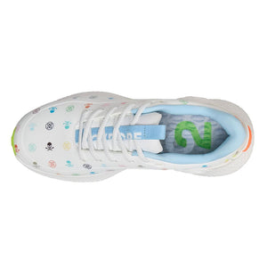 G/FORE MG4+ O2 G/LOCK Women's Spiked Shoes
