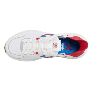 Sepatu Golf Pria G/FORE MG4X2 Tanpa Paku