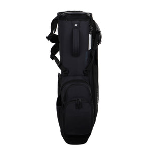 Tas Stand Crossover TaylorMade FlexTech