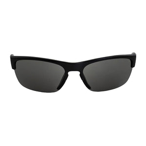 Kacamata Hitam Epoch Eyewear Victor Smoke