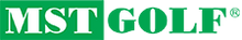 MST Golf Indonesia