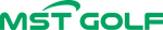 MST Golf Indonesia